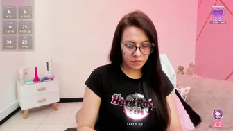 eva_mermaid recorded nude video 859924