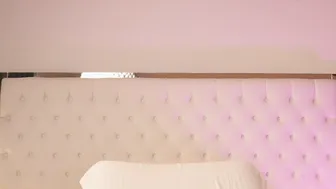 katestars webcam show (03/26/2026)