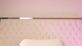katestars webcam show (03/26/2026)