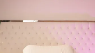 katestars recorded nude video 859926