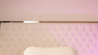 katestars recorded nude video 859926