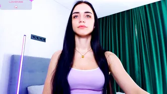 emma_jordan recorded nude video 859933