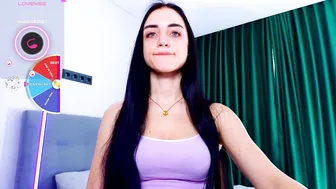 emma_jordan recorded nude video 859933