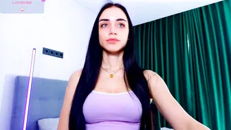 emma_jordan recorded nude video 859933