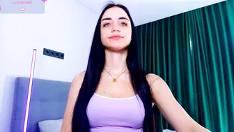 emma_jordan chat sex 26-Mar-2026