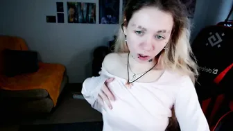 nica_kawaii recorded nude video 859936