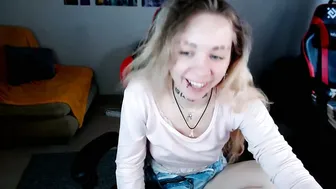 nica_kawaii bigboobs 03-26-2026