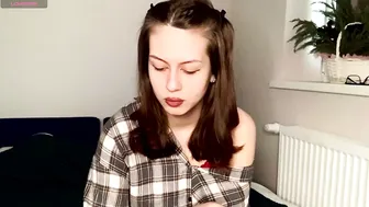 hildredmabray recorded nude video 859941