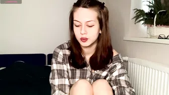 hildredmabray recorded nude video 859941