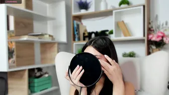 bunny_nova recorded nude video 859945