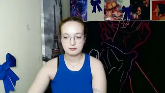 mistyrosee recorded nude video 859949