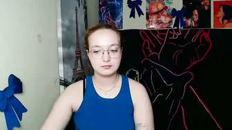 mistyrosee recorded nude video 859949