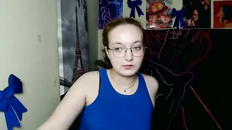 mistyrosee recorded nude video 859949