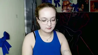 mistyrosee recorded nude video 859949