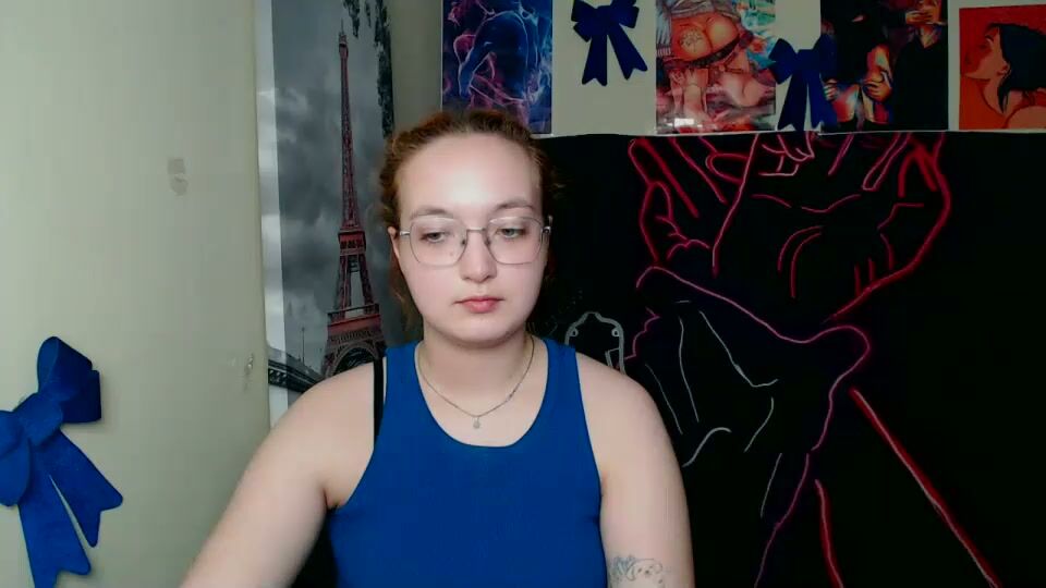 Mistyrosee porn xxx (03-26-2026)