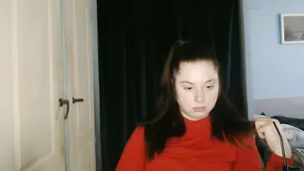 theblackdiamond194588 recorded nude video 859951