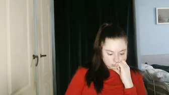 theblackdiamond194588 recorded nude video 859951