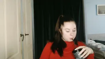 theblackdiamond194588 recorded nude video 859951