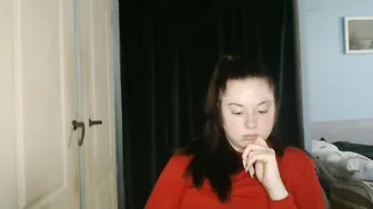 theblackdiamond194588 recorded nude video 859951