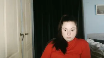 theblackdiamond194588 recorded nude video 859951
