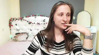 michellee11 recorded nude video 859952