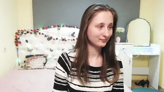 Michellee11 porn cam chat 26 March 2026
