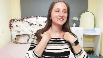 michellee11 recorded nude video 859952