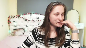 michellee11 recorded nude video 859952