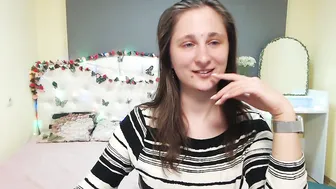 michellee11 recorded nude video 859952