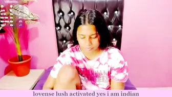 indianflame recorded nude video 859958