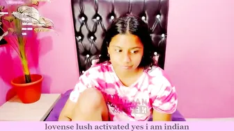 indianflame recorded nude video 859958
