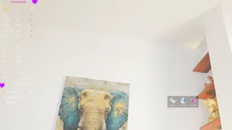 alicecorner sex cam chat 26-Mar-2026