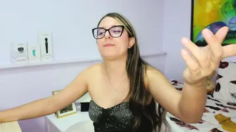 katia_foxx recorded nude video 859967