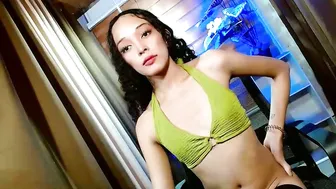 curybb_hanna19 recorded nude video 859970