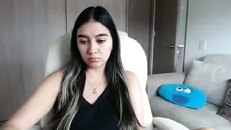 Alexyferrer1 beauty - 03/26/2026