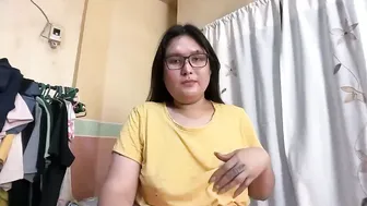 seductive_housewife cam sex porn 03/26/2026