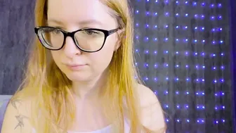 coy_girl_ recorded nude video 859984