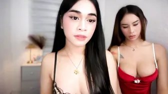 goddess_cristy chastity chat sex