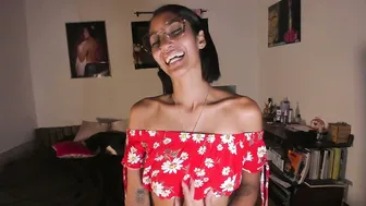 mia_crazysweet recorded nude video 859991