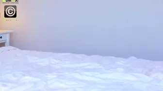 susanjewel recorded nude video 86002