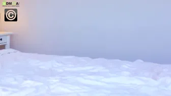 susanjewel recorded nude video 86002