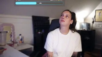 Kawaiikezia (07/04/2025) ohmibod