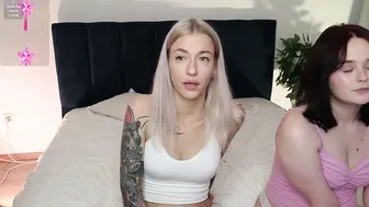 Kebesheska anal - 07/04/2025