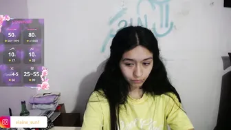 elaine_sun recorded nude video 86012