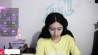 elaine_sun recorded nude video 86012