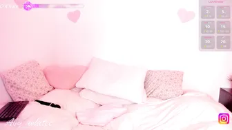 aby_whitee teen - 04-Jul-25