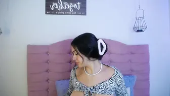Kylie_ls chat porn (07-04-2025)