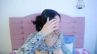 Kylie_ls chat porn (07-04-2025)
