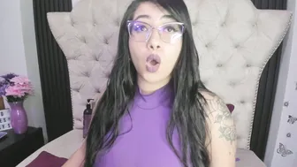 sexy_cristall recorded nude video 86016
