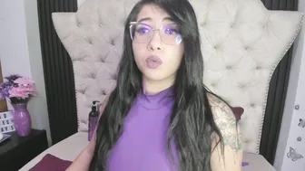 sexy_cristall recorded nude video 86016